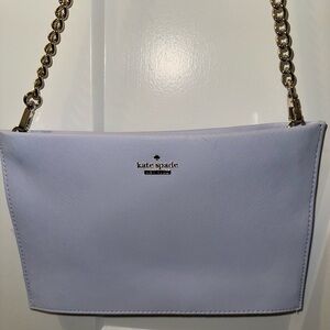 Kate Spade Cross Body